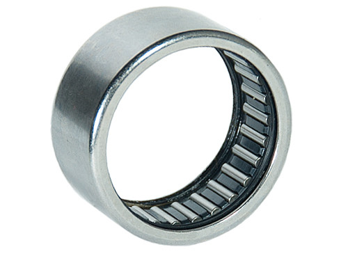IBB Drawn Cup Needle Roller Bearing HK1012 2RS